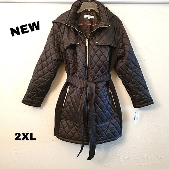 Nine West Jackets & Blazers - Reserved for T